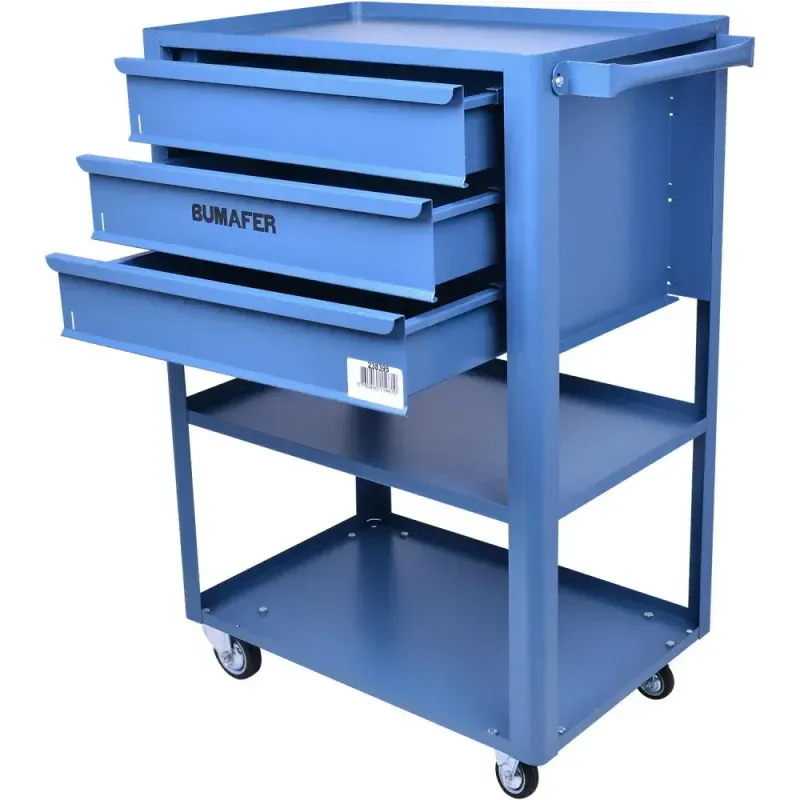 Carro-Oficina---Manutencao-Aberto-90Kg-NC-7-Bumafer