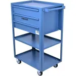 Carro-Oficina---Manutencao-Aberto-90Kg-NC-7-Bumafer