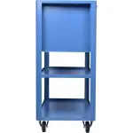 Carro-Oficina---Manutencao-Aberto-90Kg-NC-7-Bumafer