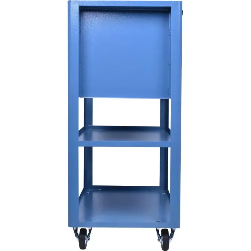 Carro-Oficina---Manutencao-Aberto-90Kg-NC-7-Bumafer