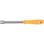 Chave-Canhao-13-mm-Com-Haste-Tubular-Tramontina