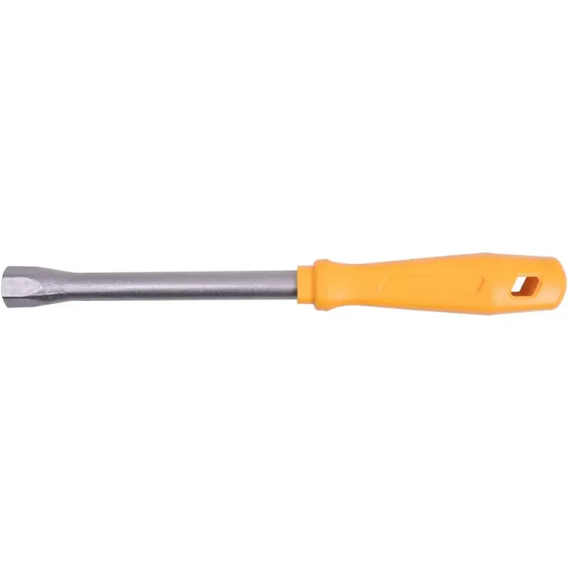 Chave-Canhao-13-mm-Com-Haste-Tubular-Tramontina