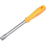 Chave-Canhao-13-mm-Com-Haste-Tubular-Tramontina