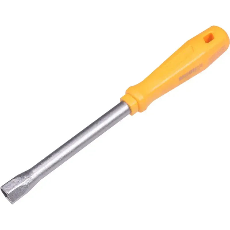 Chave-Canhao-13-mm-Com-Haste-Tubular-Tramontina