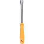 Chave-Canhao-13-mm-Com-Haste-Tubular-Tramontina