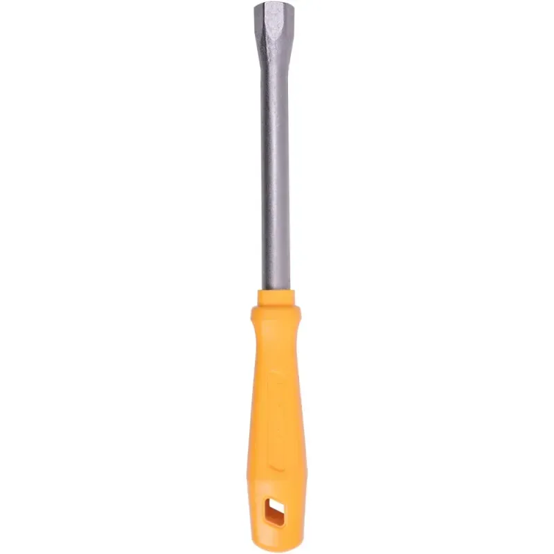 Chave-Canhao-13-mm-Com-Haste-Tubular-Tramontina