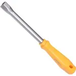 Chave-Canhao-13-mm-Com-Haste-Tubular-Tramontina