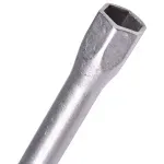Chave-Canhao-13-mm-Com-Haste-Tubular-Tramontina