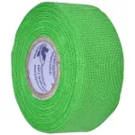 Fita-Safe-Bandage-Kalipso