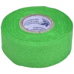 Fita-Safe-Bandage-Kalipso