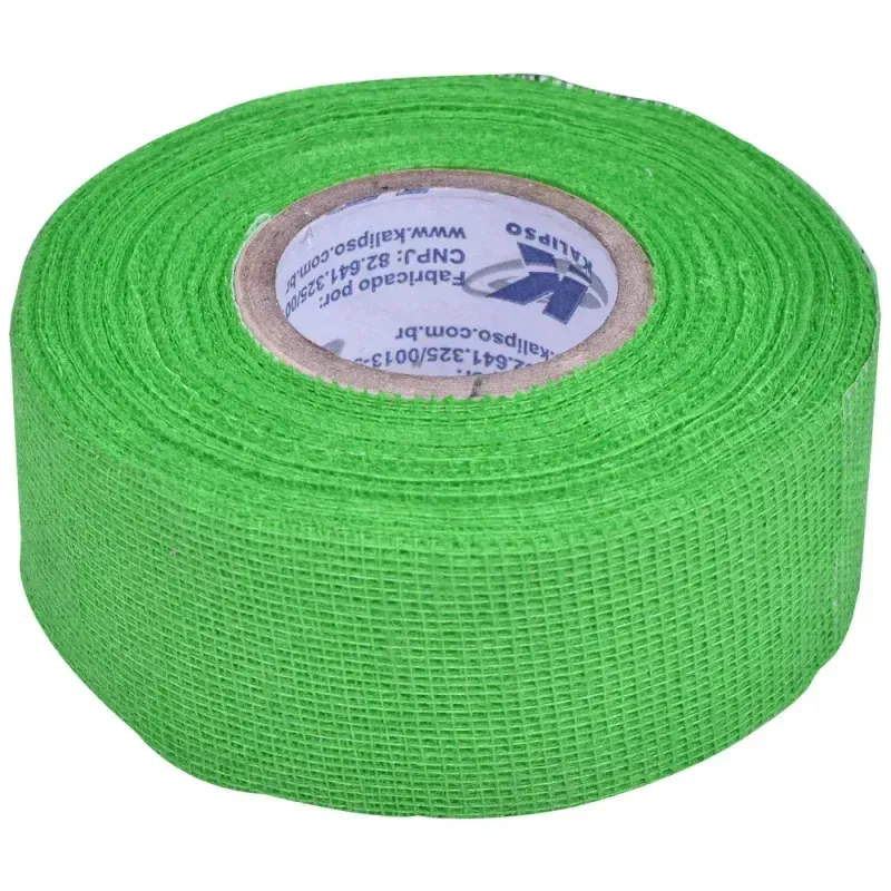 Fita-Safe-Bandage-Kalipso