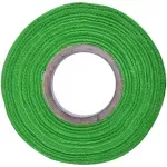Fita-Safe-Bandage-Kalipso
