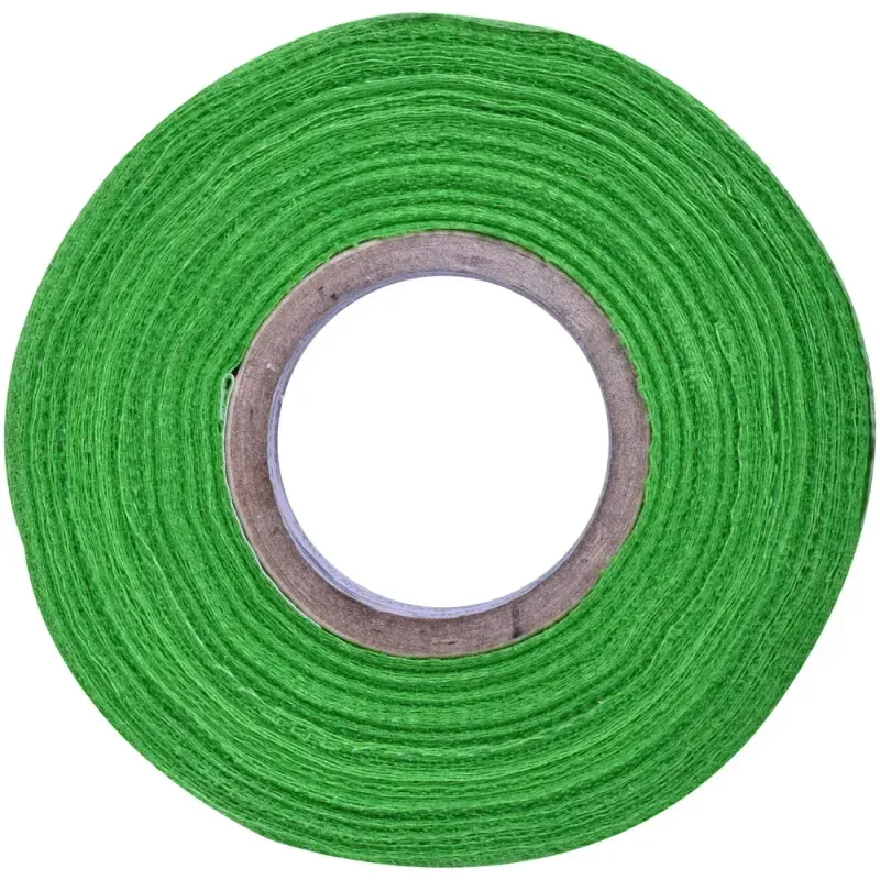 Fita-Safe-Bandage-Kalipso