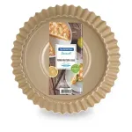 Forma-para-torta-e-bolo-de-aluminio-com-revestimento-interno-antiaderente-Ø26cm-Tramontina-20056726