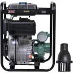 Motobomba-A-Diesel-Centrifuga-3-x-3-TDWP80CBXP-Toyama
