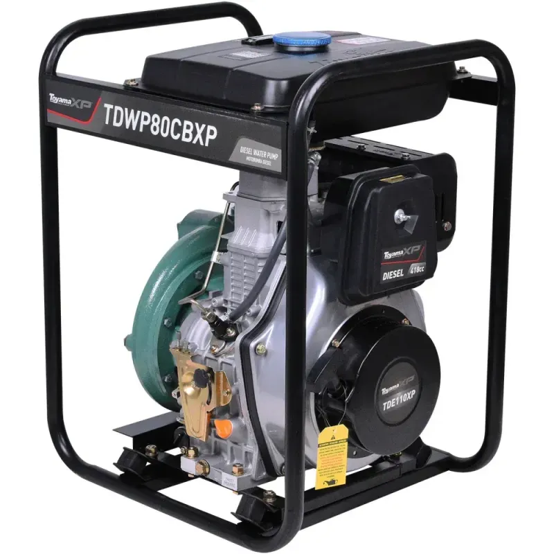 Motobomba-A-Diesel-Centrifuga-3-x-3-TDWP80CBXP-Toyama
