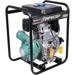 Motobomba-A-Diesel-Centrifuga-3-x-3-TDWP80CBXP-Toyama