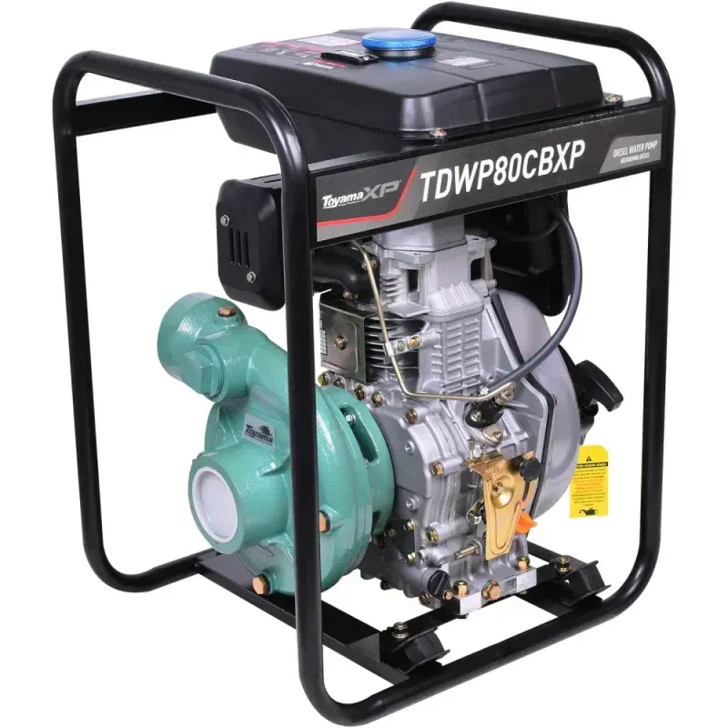 Motobomba-A-Diesel-Centrifuga-3-x-3-TDWP80CBXP-Toyama