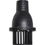 Motobomba-A-Diesel-Centrifuga-3-x-3-TDWP80CBXP-Toyama