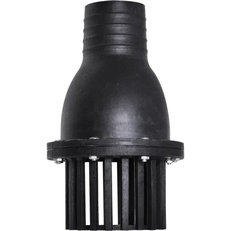 Motobomba-A-Diesel-Centrifuga-3-x-3-TDWP80CBXP-Toyama
