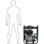 Motobomba-A-Diesel-Centrifuga-3-x-3-TDWP80CBXP-Toyama