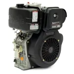 Motor-Toyama-Diesel-TDE160EXP-16-Hp-Toyama