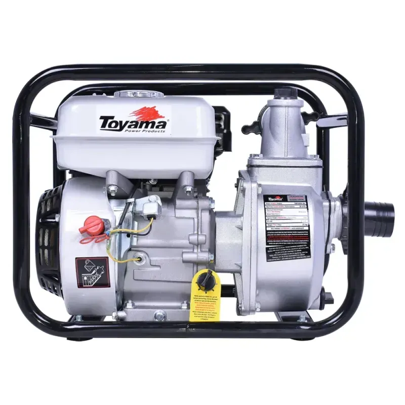 Motobomba-Auto-Escorvante-a-Gasolina-TWP50SH-GII-Toyama