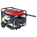 Gerador-a-Gasolina-PE-420cc-72kVa-3600rpm-Biv-TG8000CXER-Toyama