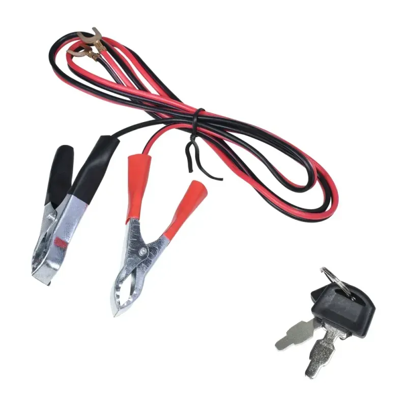 Gerador-a-Gasolina-PE-420cc-72kVa-3600rpm-Biv-TG8000CXER-Toyama
