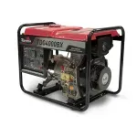 Gerador-a-Diesel-115-230V-TDG4000BX-Toyama