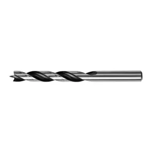 Broca Para Madeira 10x130 mm Tramontina
