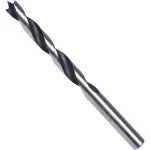 Broca-Para-Madeira-8x110-mm--5-16---Tramontina
