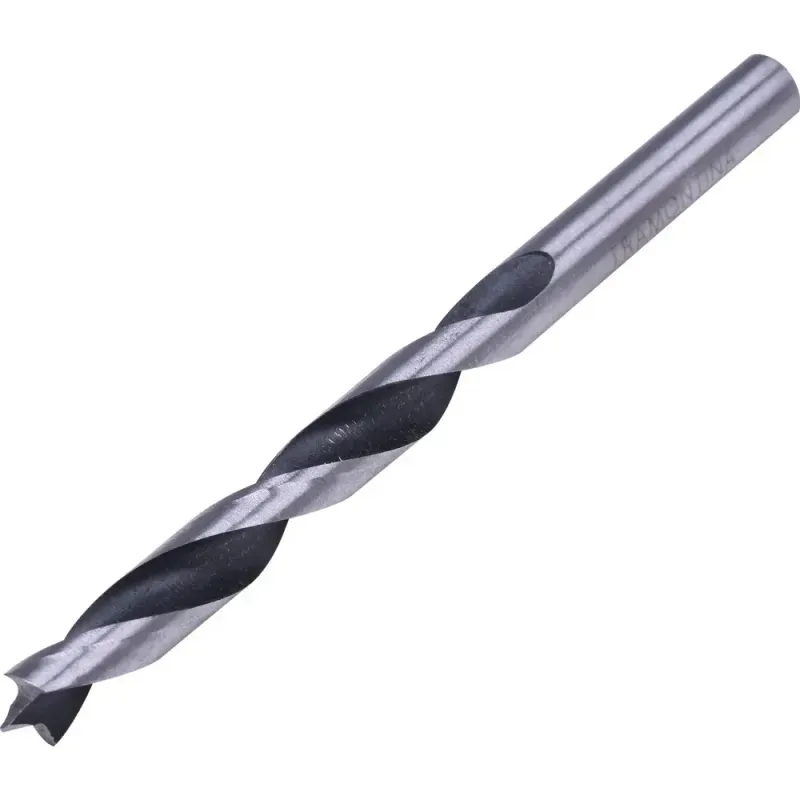 Broca-Para-Madeira-8x110-mm--5-16---Tramontina
