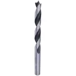 Broca-Para-Madeira-8x110-mm--5-16---Tramontina