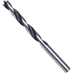 Broca Para Madeira 5x85 mm (3/16") Tramontina