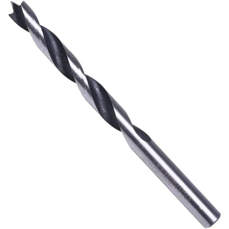 Broca-Para-Madeira-5x85-mm--3-16---Tramontina