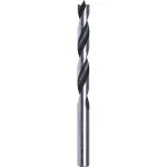 Broca-Para-Madeira-5x85-mm--3-16---Tramontina