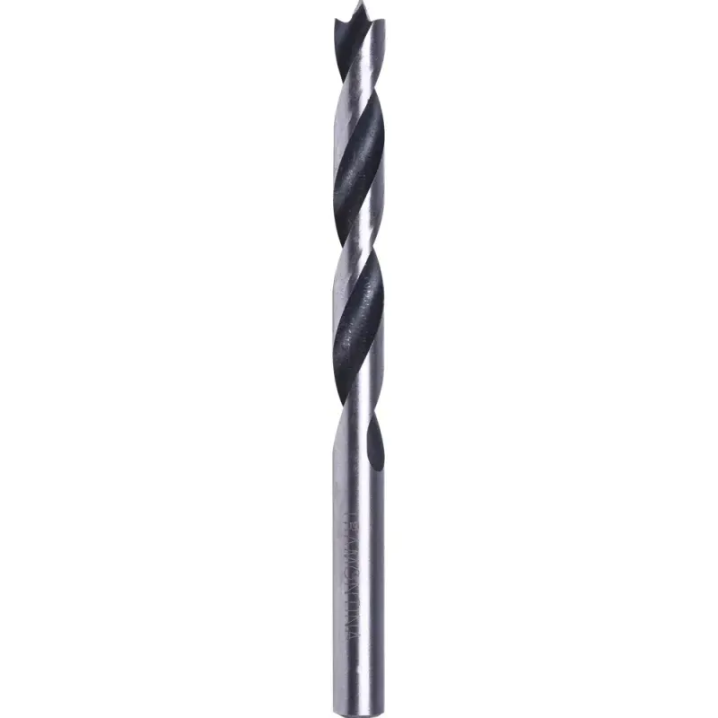 Broca-Para-Madeira-5x85-mm--3-16---Tramontina