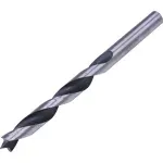 Broca-Para-Madeira-5x85-mm--3-16---Tramontina