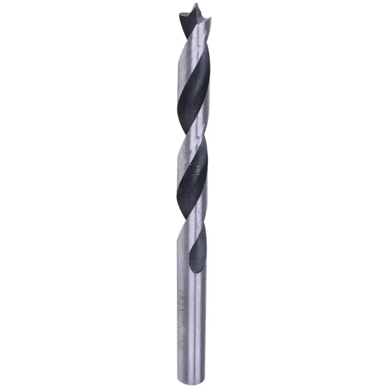 Broca-Para-Madeira-5x85-mm--3-16---Tramontina