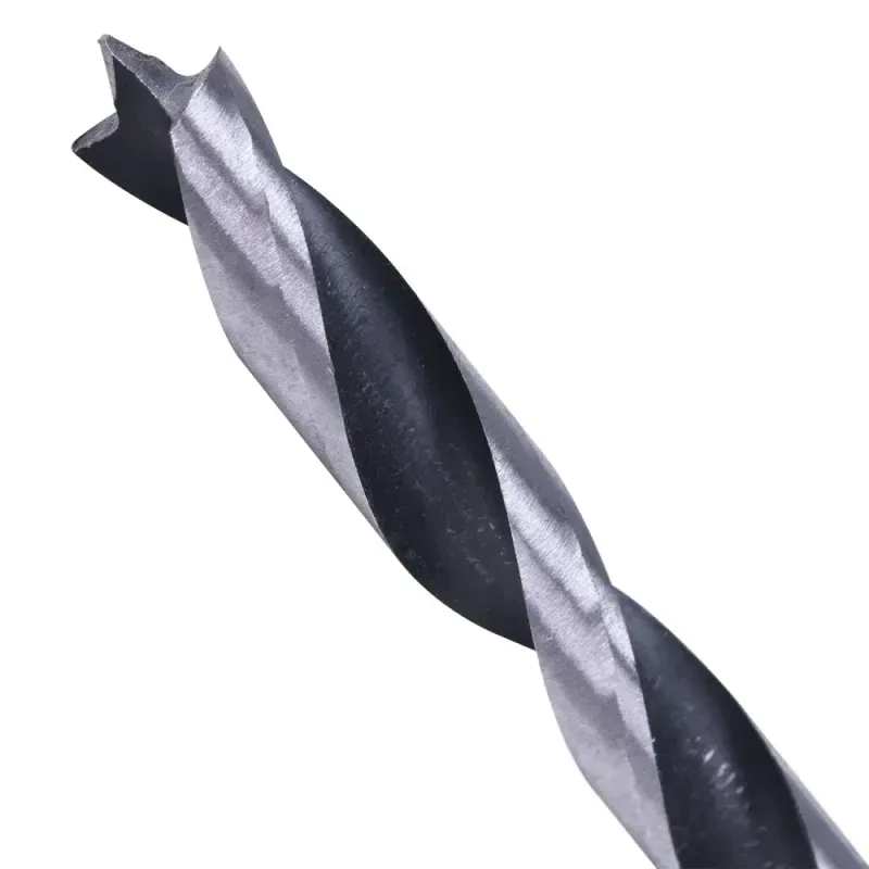 Broca-Para-Madeira-5x85-mm--3-16---Tramontina