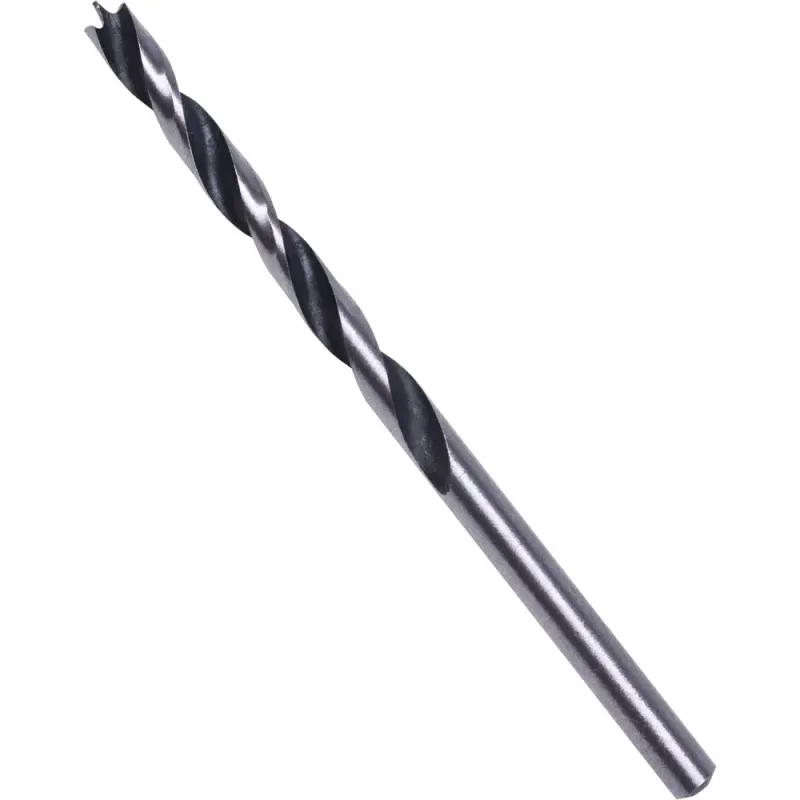 Broca-Para-Madeira-4x75-mm--5-32---Tramontina