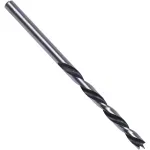Broca-Para-Madeira-4x75-mm--5-32---Tramontina