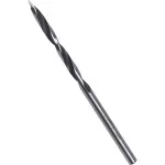 Broca-Para-Madeira-3x60-mm--1-8---Tramontina