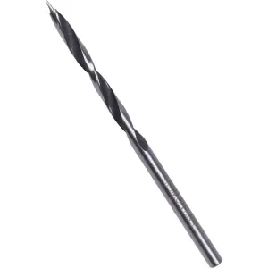 Broca Para Madeira 3x60 mm (1/8") Tramontina