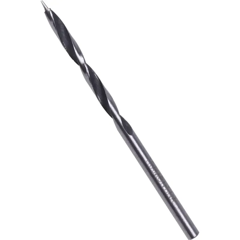 Broca-Para-Madeira-3x60-mm--1-8---Tramontina