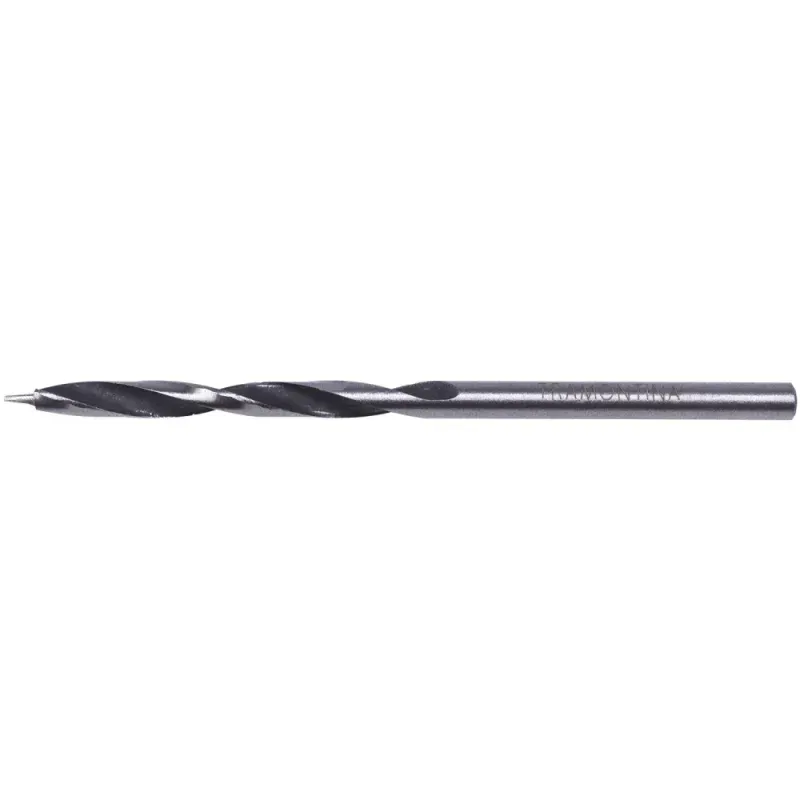 Broca-Para-Madeira-3x60-mm--1-8---Tramontina