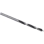 Broca-Para-Madeira-3x60-mm--1-8---Tramontina