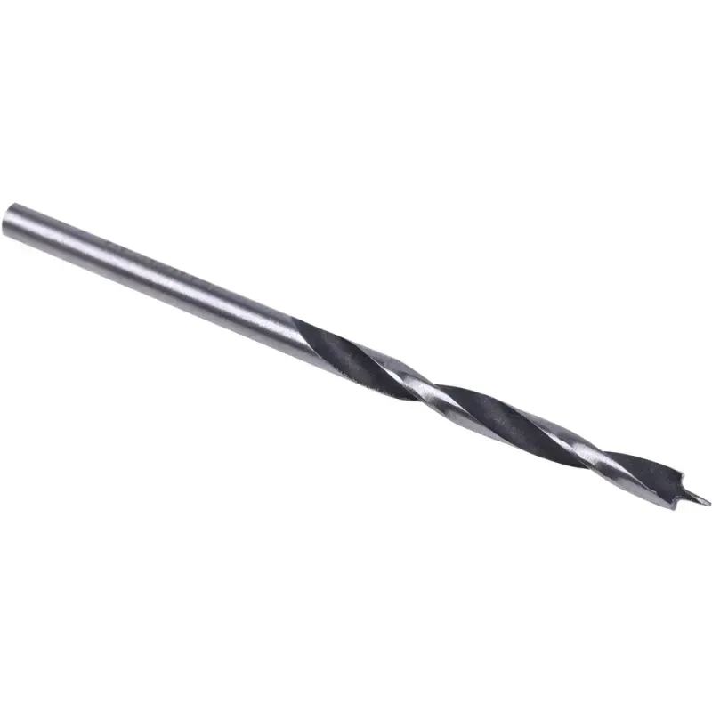 Broca-Para-Madeira-3x60-mm--1-8---Tramontina