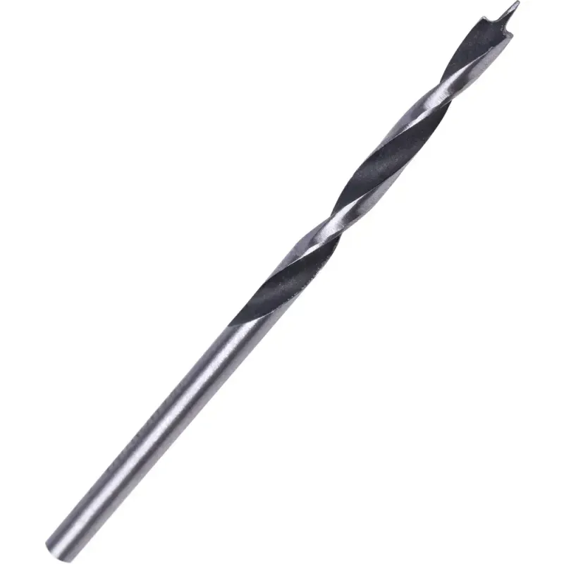 Broca-Para-Madeira-3x60-mm--1-8---Tramontina